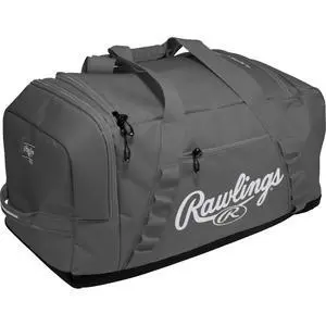Covert2 Duffel Equipment Bag | Baseball/Softball | Multiple Colors Covert2 Duffel Equipment Bag | Baseball/Softball | Multiple Colors