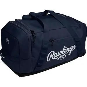 Covert2 Duffel Equipment Bag | Baseball/Softball | Multiple Colors Covert2 Duffel Equipment Bag | Baseball/Softball | Multiple Colors