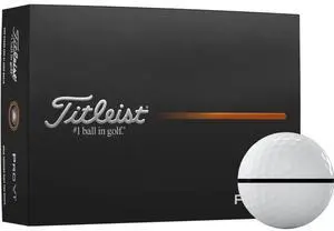 Custom Titleist Pro V1 Golf Balls Custom Titleist Pro V1 Golf Balls