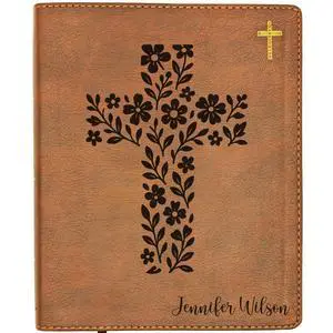 NIV Bible, Custom Holy Bible, New International Version (Floral) NIV Bible, Custom Holy Bible, New International Version (Floral)