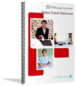 Hotel Guest Services Communications logbook, 8.5"x14" Quarterly, 2 Daily Pages (F4047) (July 2026 - Sept 2026) Hotel Guest Services Communications logbook, 8.5"x14" Quarterly, 2 Daily Pages (F4047) (July 2026 - Sept 2026)