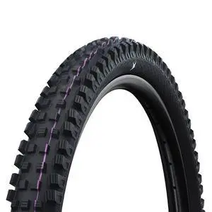 Magic Mary Radial Bicycle tyre Downhill & Enduro MTB Tubeless Ready Folding tyre - 2026 Magic Mary Radial Bicycle tyre Downhill & Enduro MTB Tubeless Ready Folding tyre - 2026