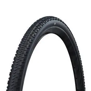 G-ONE RX PRO Bicycle tire Gravel tire E-Bike Ready, Gravel Bike tire with Race PRO Construction Gravel tire G-ONE RX PRO Bicycle tire Gravel tire E-Bike Ready, Gravel Bike tire with Race PRO Construction Gravel tire