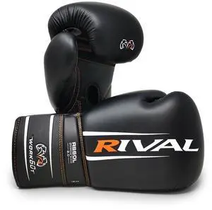 Boxing RS60 2.0 Lace Up Sparring Gloves, Bigger Punching Surface for Maximum Protection Boxing RS60 2.0 Lace Up Sparring Gloves, Bigger Punching Surface for Maximum Protection