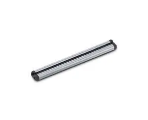 TracLoader Aluminum Boat Gunnel Track for Mounting Rod Holders, Fishing, and Other Boating Accessories TracLoader Aluminum Boat Gunnel Track for Mounting Rod Holders, Fishing, and Other Boating Accessories