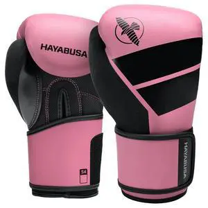 S4 Kids Boxing Gloves for Boys and Girls S4 Kids Boxing Gloves for Boys and Girls
