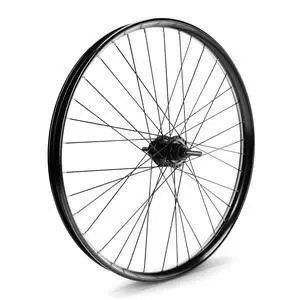 BBR Tuning Heavy Duty 12 Gauge 26Inch x 1.25 Inch Rear Bike Rim - Bicycle Wheel - Mountain Bicicleta BBR Tuning Heavy Duty 12 Gauge 26Inch x 1.25 Inch Rear Bike Rim - Bicycle Wheel - Mountain Bicicleta
