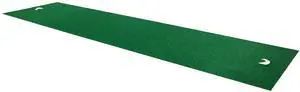XL215 Putting Mat (2' x 15'), Green XL215 Putting Mat (2' x 15'), Green