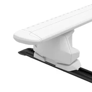 Surf Pad Narrow 20", Minimalist Design to Carry surf & Paddle Boards, Foam Pads Protect Your Board, Not for Square Bars Surf Pad Narrow 20", Minimalist Design to Carry surf & Paddle Boards, Foam Pads Protect Your Board, Not for Square Bars