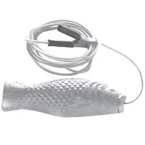 CMGROUPERA, Alloy Grouper Hanging Anode CMGROUPERA, Alloy Grouper Hanging Anode