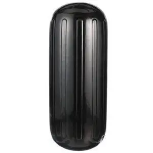 Center Hole Fender, Roto-Molded Marine Grade Vinyl, & Sizes Center Hole Fender, Roto-Molded Marine Grade Vinyl, & Sizes