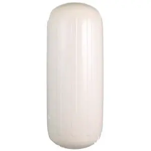 Center Hole Fender, Roto-Molded Marine Grade Vinyl, & Sizes Center Hole Fender, Roto-Molded Marine Grade Vinyl, & Sizes