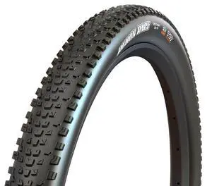 Rekon Race | Dual Compound - EXO | XC Tire Tubeless | Semi-Slick Low-Profile XC Tread, EXO Protection, Tubeless Ready, 60 or 120 TPI Options Rekon Race | Dual Compound - EXO | XC Tire Tubeless | Semi-Slick Low-Profile XC Tread, EXO Protection, Tubeless Ready, 60 or 120 TPI Options