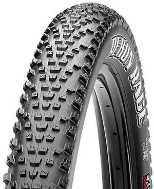Rekon Race | Dual Compound - EXO | XC Tire Tubeless | Semi-Slick Low-Profile XC Tread, EXO Protection, Tubeless Ready, 60 or 120 TPI Options Rekon Race | Dual Compound - EXO | XC Tire Tubeless | Semi-Slick Low-Profile XC Tread, EXO Protection, Tubeless Ready, 60 or 120 TPI Options