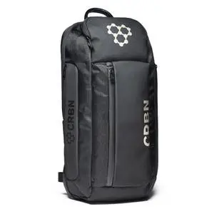 Sling Bag - Pro Team Pickleball Bag - Water-Resistant Pickleball Paddle Bag Holds 3 Paddles, Balls & More Sling Bag - Pro Team Pickleball Bag - Water-Resistant Pickleball Paddle Bag Holds 3 Paddles, Balls & More