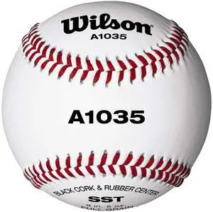 Champion Series Baseballs Champion Series Baseballs