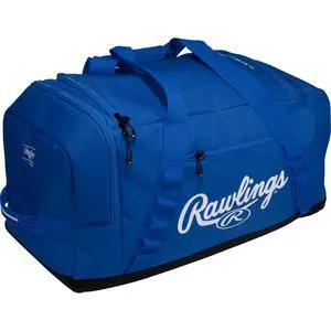 Covert2 Duffel Equipment Bag | Baseball/Softball | Multiple Colors Covert2 Duffel Equipment Bag | Baseball/Softball | Multiple Colors