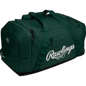 Covert2 Duffel Equipment Bag | Baseball/Softball | Multiple Colors Covert2 Duffel Equipment Bag | Baseball/Softball | Multiple Colors