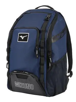 Organizer 26 Backpack Organizer 26 Backpack