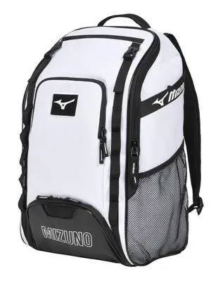 Organizer 26 Backpack Organizer 26 Backpack