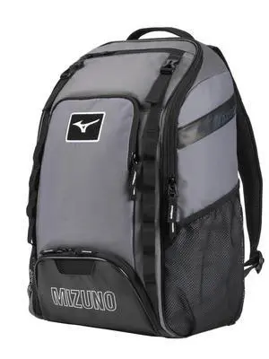 Organizer 26 Backpack Organizer 26 Backpack