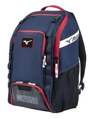 Organizer 26 Backpack Organizer 26 Backpack