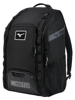 Organizer 26 Backpack Organizer 26 Backpack