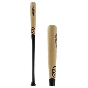 Adirondack 271 Wood Bat | Hard Maple | Multiple Sizes Adirondack 271 Wood Bat | Hard Maple | Multiple Sizes
