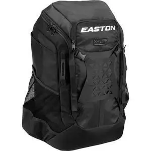 Walk-Off NX Backpack Equipment Bag | Baseball & Fastpitch Softball | Team Logo Panel | Multiple Colors Walk-Off NX Backpack Equipment Bag | Baseball & Fastpitch Softball | Team Logo Panel | Multiple Colors