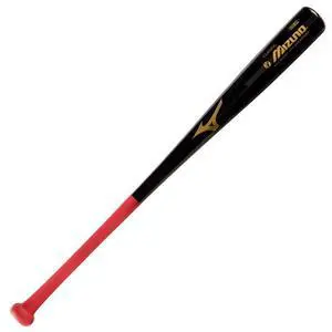 340466 Bamboo Classic MZB 62 Baseball Bat 340466 Bamboo Classic MZB 62 Baseball Bat