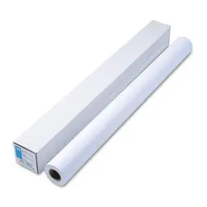Q1398A Designjet Large Format Universal Bond, 21 lbs, 42-Inch x 150 ft, White Q1398A Designjet Large Format Universal Bond, 21 lbs, 42-Inch x 150 ft, White