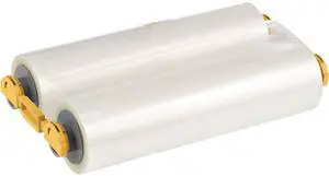5 Mil Refill for Foton 30 Reloadable Cartridge, 113' Laminating Film (FOTONRC005) 5 Mil Refill for Foton 30 Reloadable Cartridge, 113' Laminating Film (FOTONRC005)
