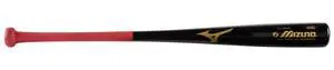 340466 Bamboo Classic MZB 62 Baseball Bat 340466 Bamboo Classic MZB 62 Baseball Bat