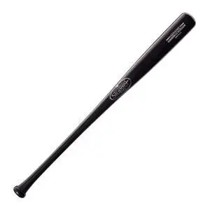 Genuine Mix Baseball Bat Genuine Mix Baseball Bat