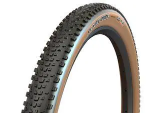 Rekon Race | Dual Compound - EXO | XC Tire Tubeless | Semi-Slick Low-Profile XC Tread, EXO Sidewall Protection, Tubeless Ready Rekon Race | Dual Compound - EXO | XC Tire Tubeless | Semi-Slick Low-Profile XC Tread, EXO Sidewall Protection, Tubeless Ready