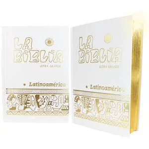 la Biblia latinoamericana letra grande 1 pc - Biblia latinoamericana catolica - Biblia catolica en español letra grande - biblia en español letra... in spanish biblia catolica latinoamericana la Biblia latinoamericana letra grande 1 pc - Biblia latinoamericana catolica - Biblia catolica en español letra grande - biblia en español letra... in spanish biblia catolica latinoamericana