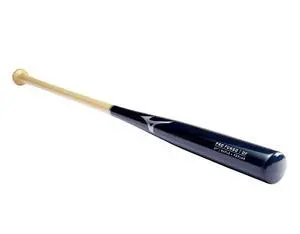 Pro Fungo Bat | Infield or Outfield | Maple Hybrid Fungo | Lightweight | High Gloss Finish Pro Fungo Bat | Infield or Outfield | Maple Hybrid Fungo | Lightweight | High Gloss Finish
