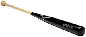Pro Fungo Bat | Infield or Outfield | Maple Hybrid Fungo | Lightweight | High Gloss Finish Pro Fungo Bat | Infield or Outfield | Maple Hybrid Fungo | Lightweight | High Gloss Finish