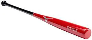 Pro Fungo Bat | Infield or Outfield | Maple Hybrid Fungo | Lightweight | High Gloss Finish Pro Fungo Bat | Infield or Outfield | Maple Hybrid Fungo | Lightweight | High Gloss Finish