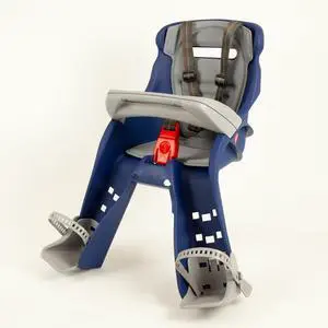 Orion Front Mount Child Seat Orion Front Mount Child Seat