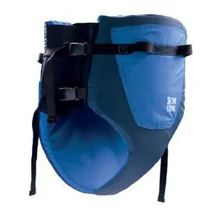 Floating Pants - Hands Free Recreational Floatation Device - Wearable Adult Water Float for Lakes & Pools - Floaty Bottom with Adjustable Straps - 1 Pack Floating Pants - Hands Free Recreational Floatation Device - Wearable Adult Water Float for Lakes & Pools - Floaty Bottom with Adjustable Straps - 1 Pack