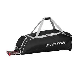 Octane Wheeled Equipment Bag | Baseball & Softball | Multiple Colors Octane Wheeled Equipment Bag | Baseball & Softball | Multiple Colors