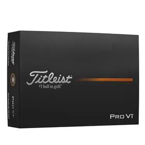 Pro V1 Golf Balls Pro V1 Golf Balls