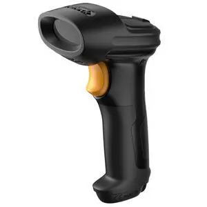 2D Barcode Scanner, Wireless Bluetooth QR Code Scanner with AI APP & SDK, 180-Day Battery Life, Fast & Accurate Scanning, Compatible with iOS/Android/Windows 2D Barcode Scanner, Wireless Bluetooth QR Code Scanner with AI APP & SDK, 180-Day Battery Life, Fast & Accurate Scanning, Compatible with iOS/Android/Windows