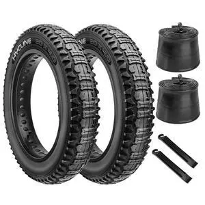 Ebike Replacement Fat Tire: 20x4.0/26x4.0 Inch Heavy Duty Folding Electric Fat Tires, All-Terrain High-Density Bicycle Tires for Street or Trail Riding Ebike Replacement Fat Tire: 20x4.0/26x4.0 Inch Heavy Duty Folding Electric Fat Tires, All-Terrain High-Density Bicycle Tires for Street or Trail Riding