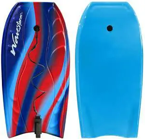 Foam Bodyboard 40" Foam Bodyboard 40"