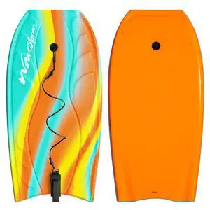 Foam Bodyboard 40" Foam Bodyboard 40"