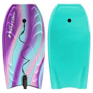 Foam Bodyboard 40" Foam Bodyboard 40"