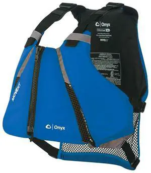 MoveVent Curve Paddle Sports Life Vest MoveVent Curve Paddle Sports Life Vest