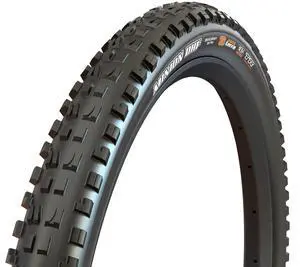 Minion DHF | Dual Compound | Mountain Bike Tire, E25, Tubeless Ready | Fast-Rolling Center, Grippy Side Knobs, Everyday Trail Compound, Tubeless Ready Minion DHF | Dual Compound | Mountain Bike Tire, E25, Tubeless Ready | Fast-Rolling Center, Grippy Side Knobs, Everyday Trail Compound, Tubeless Ready